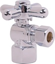 westbrass-d103bx-2-26-14-turn-cross-hand-2.jpg