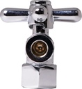 westbrass-d103bx-2-26-14-turn-cross-hand-3.jpg