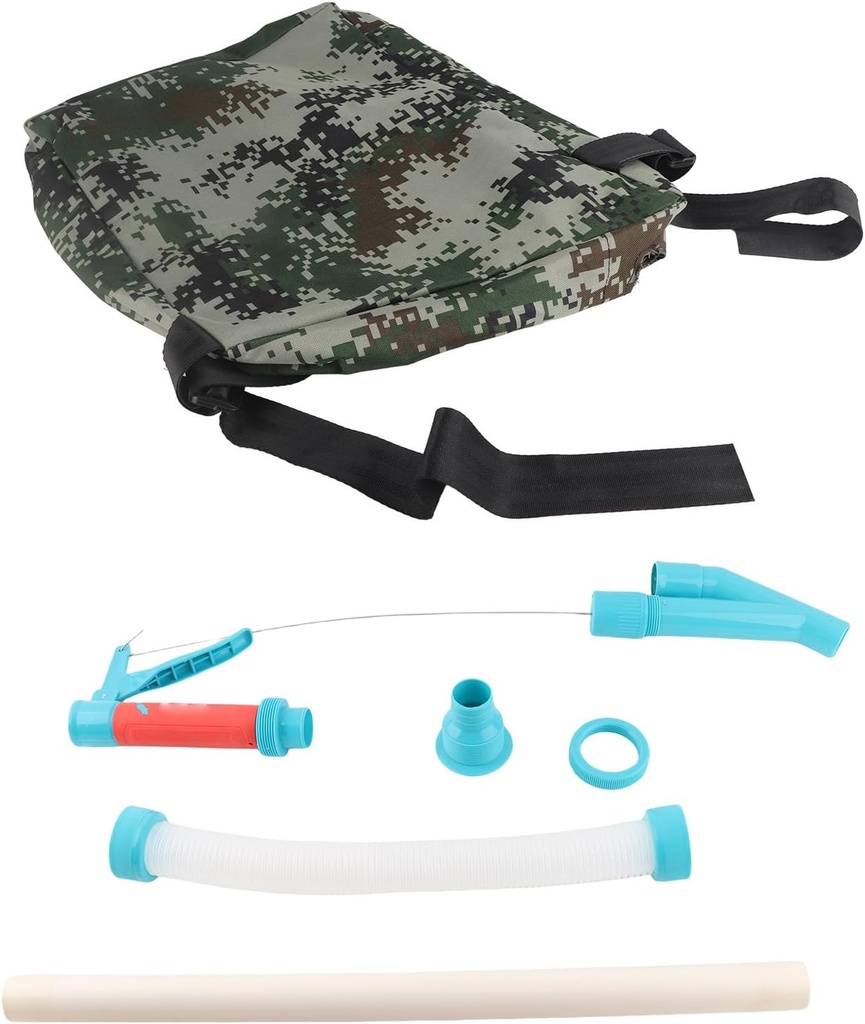 fertilizer-applicator-handheld-broadcast-5.jpg
