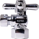 westbrass-d103bx-2-26-14-turn-cross-hand-4.jpg