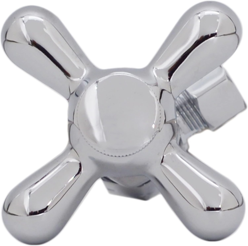 westbrass-d103bx-2-26-14-turn-cross-hand-5.jpg