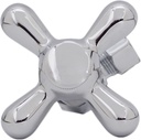 westbrass-d103bx-2-26-14-turn-cross-hand-5.jpg