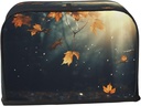 autumn-leaves-flying-in-the-misty-forest-2.jpg