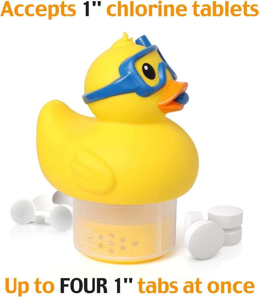 1-inch-mini-pool-chlorine-floater-only-f-2.jpg