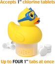1-inch-mini-pool-chlorine-floater-only-f-2.jpg