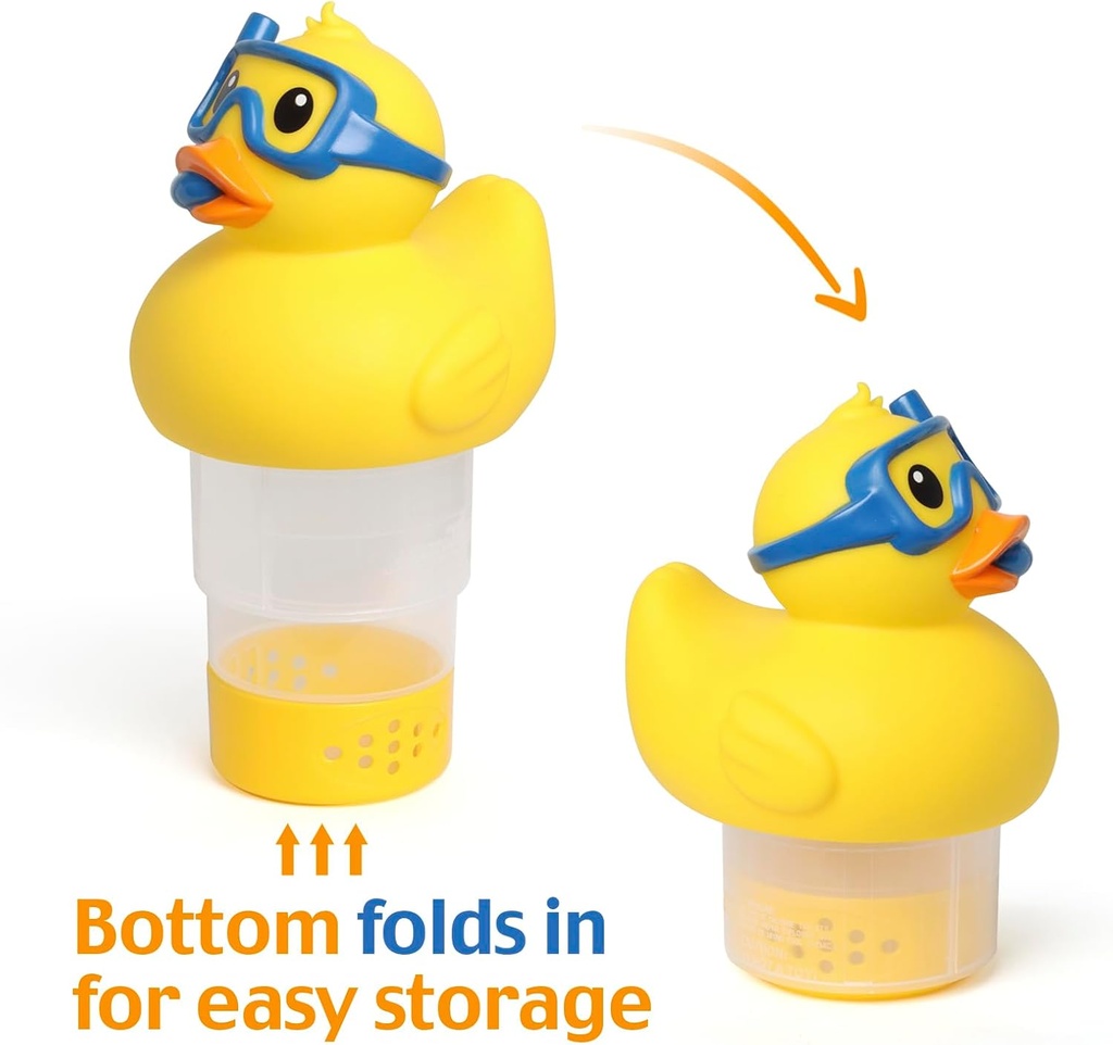1-inch-mini-pool-chlorine-floater-only-f-4.jpg