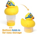 1-inch-mini-pool-chlorine-floater-only-f-4.jpg