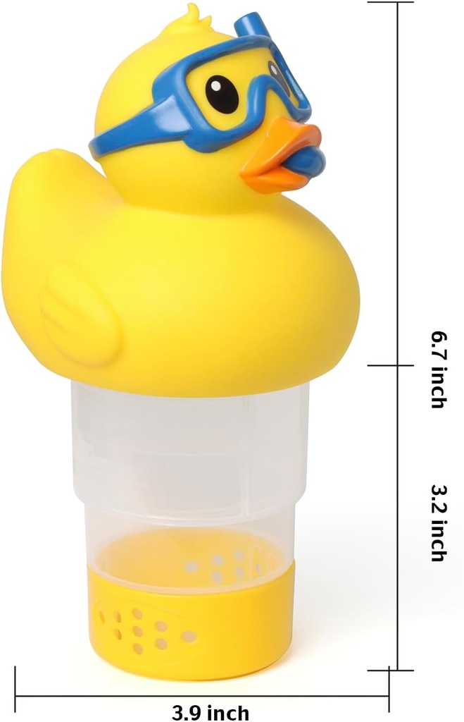 1-inch-mini-pool-chlorine-floater-only-f-6.jpg