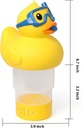 1-inch-mini-pool-chlorine-floater-only-f-6.jpg