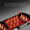 gerrit-portable-electric-grill-and-hotpo-2.jpg