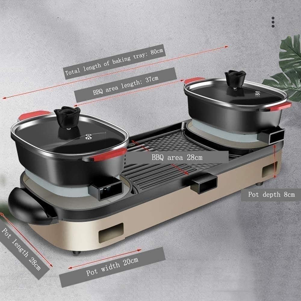 gerrit-portable-electric-grill-and-hotpo-3.jpg