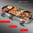 gerrit-portable-electric-grill-and-hotpo-4.jpg