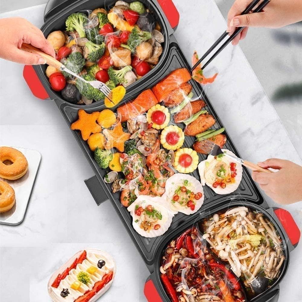 gerrit-portable-electric-grill-and-hotpo-5.jpg