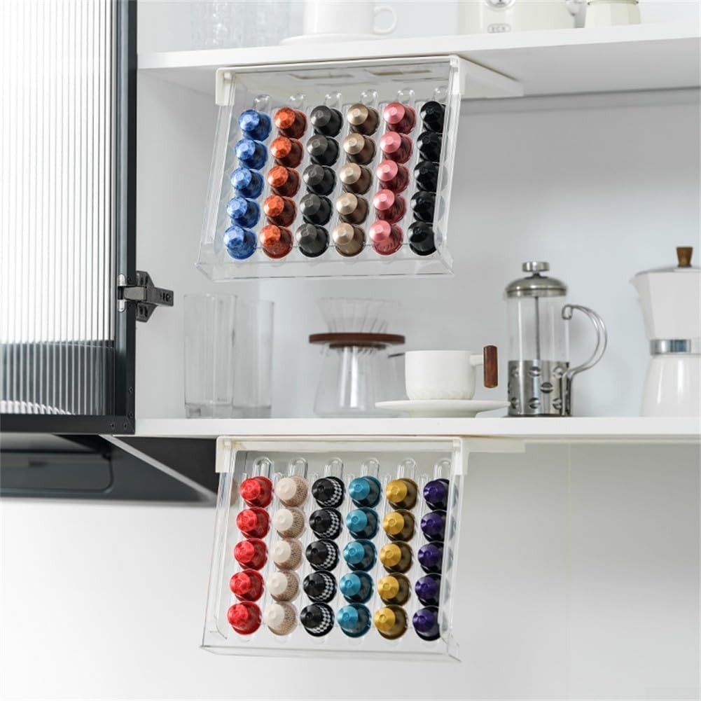 coffee-pod-storage-rack-holder-fits-unde-5.jpg