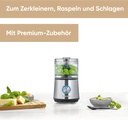 severin-km-3865-multi-chopper-400-w-with-3.jpg