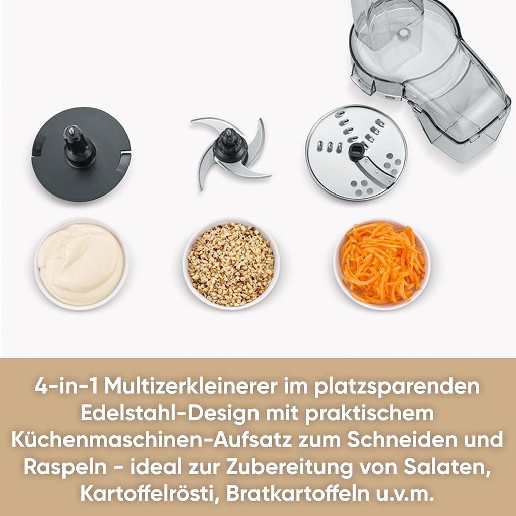 severin-km-3865-multi-chopper-400-w-with-4.jpg