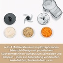 severin-km-3865-multi-chopper-400-w-with-4.jpg