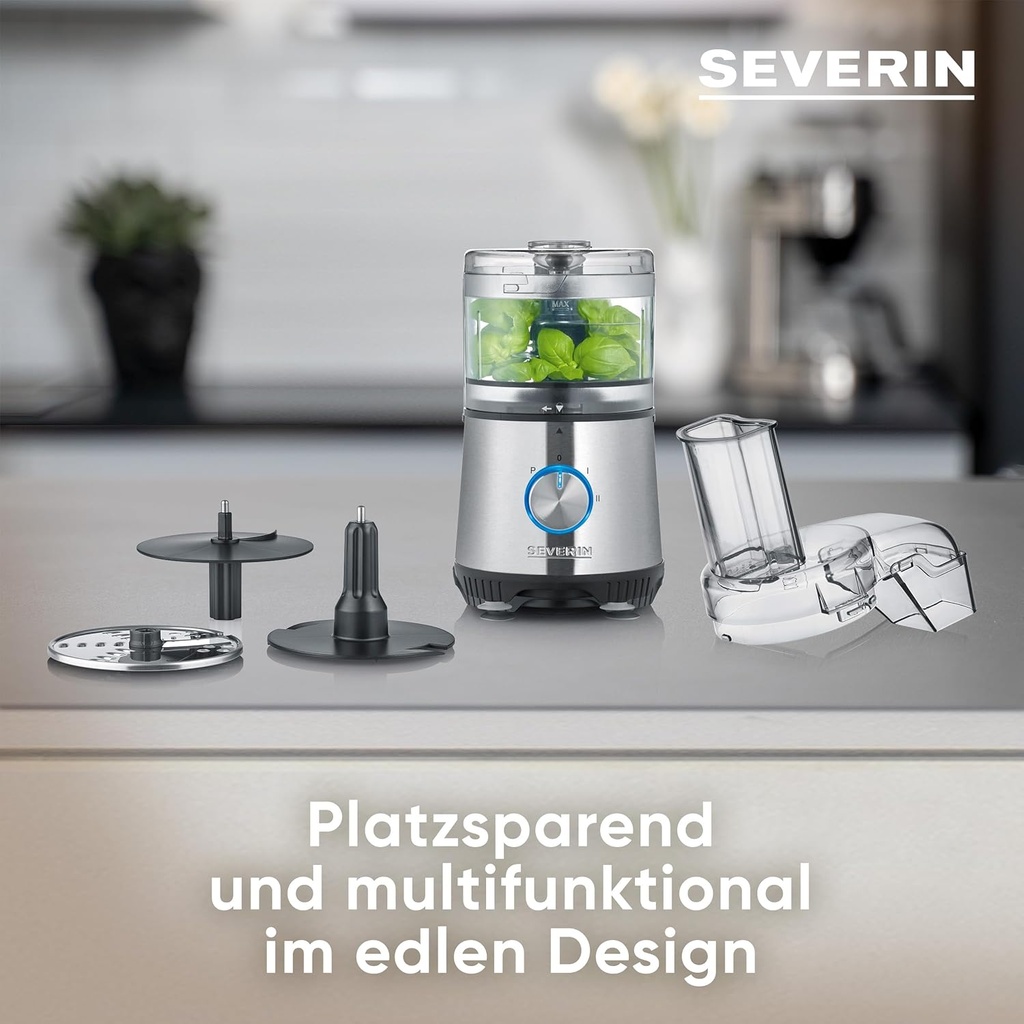 severin-km-3865-multi-chopper-400-w-with-5.jpg