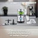 severin-km-3865-multi-chopper-400-w-with-5.jpg