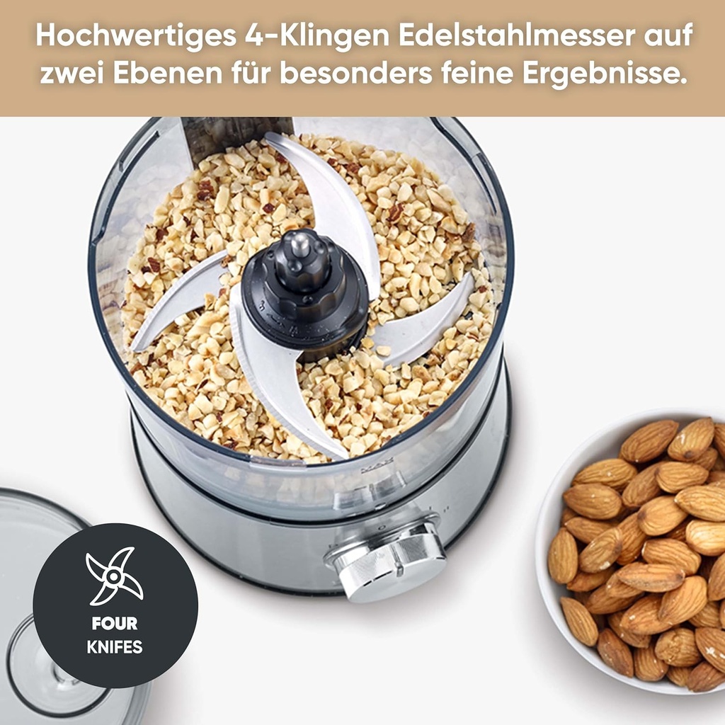 severin-km-3865-multi-chopper-400-w-with-6.jpg