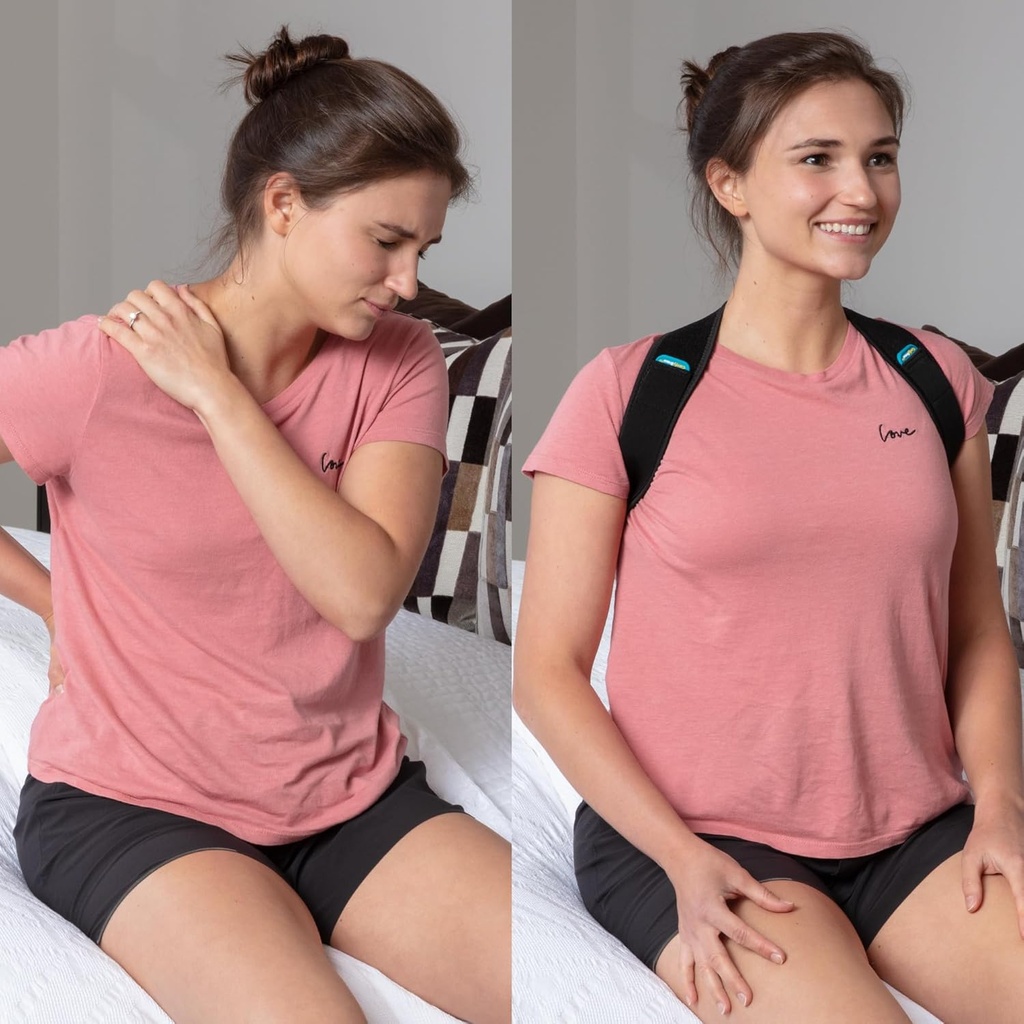 comfybrace-posture-corrector-back-brace--6.jpg