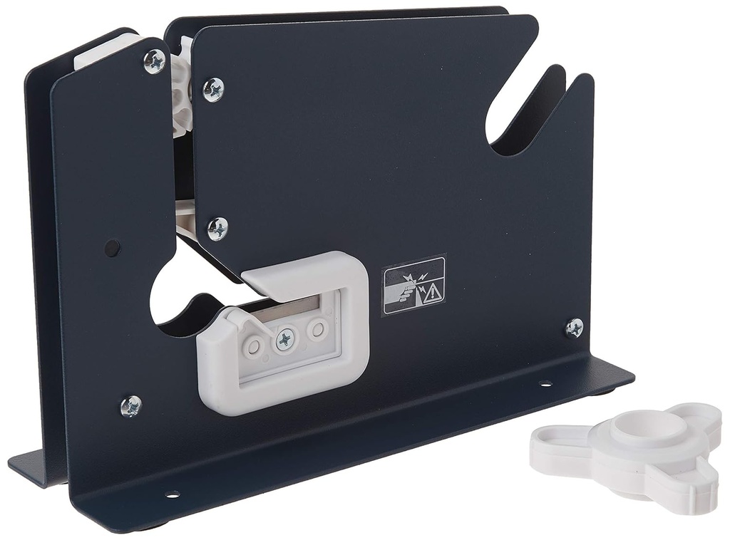tach-it-e7r-steel-tape-bag-sealer-with-b-4.jpg