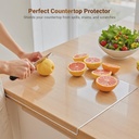 acrylic-cutting-board-with-counter-lip-1-2.jpg