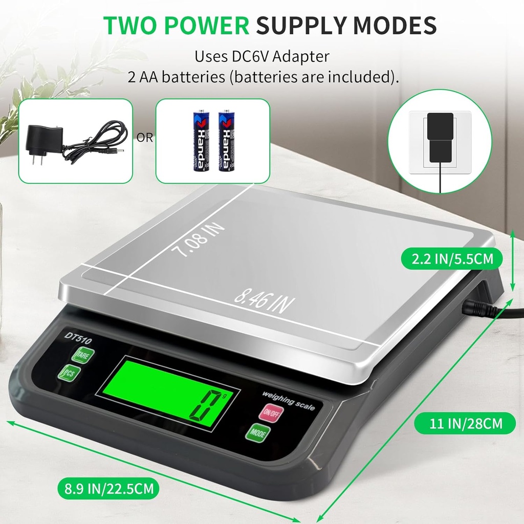 large-food-scales-for-kitchen-88lbs40kg--2.jpg