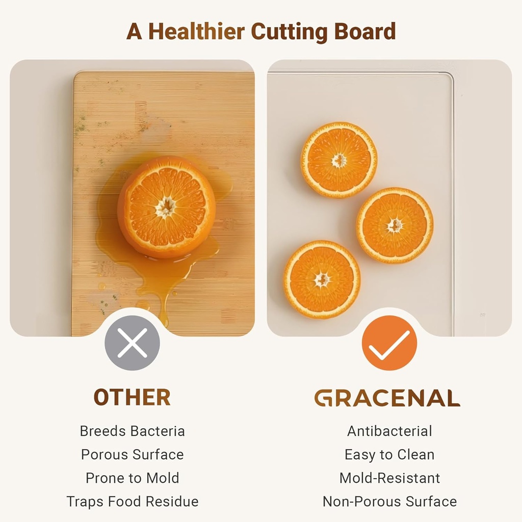 acrylic-cutting-board-with-counter-lip-1-3.jpg