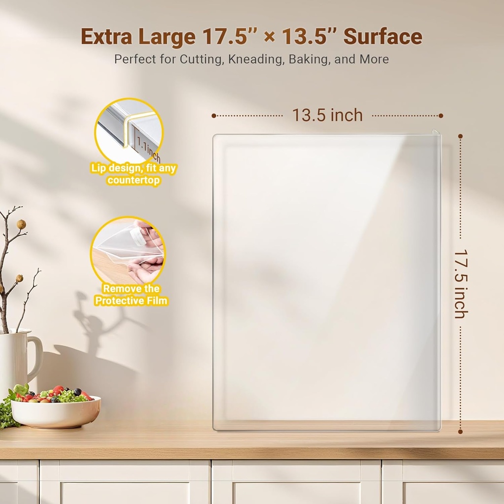 acrylic-cutting-board-with-counter-lip-1-4.jpg
