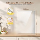 acrylic-cutting-board-with-counter-lip-1-4.jpg
