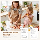 acrylic-cutting-board-with-counter-lip-1-5.jpg