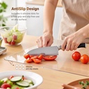 acrylic-cutting-board-with-counter-lip-1-6.jpg