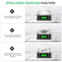 large-food-scales-for-kitchen-88lbs40kg--6.jpg