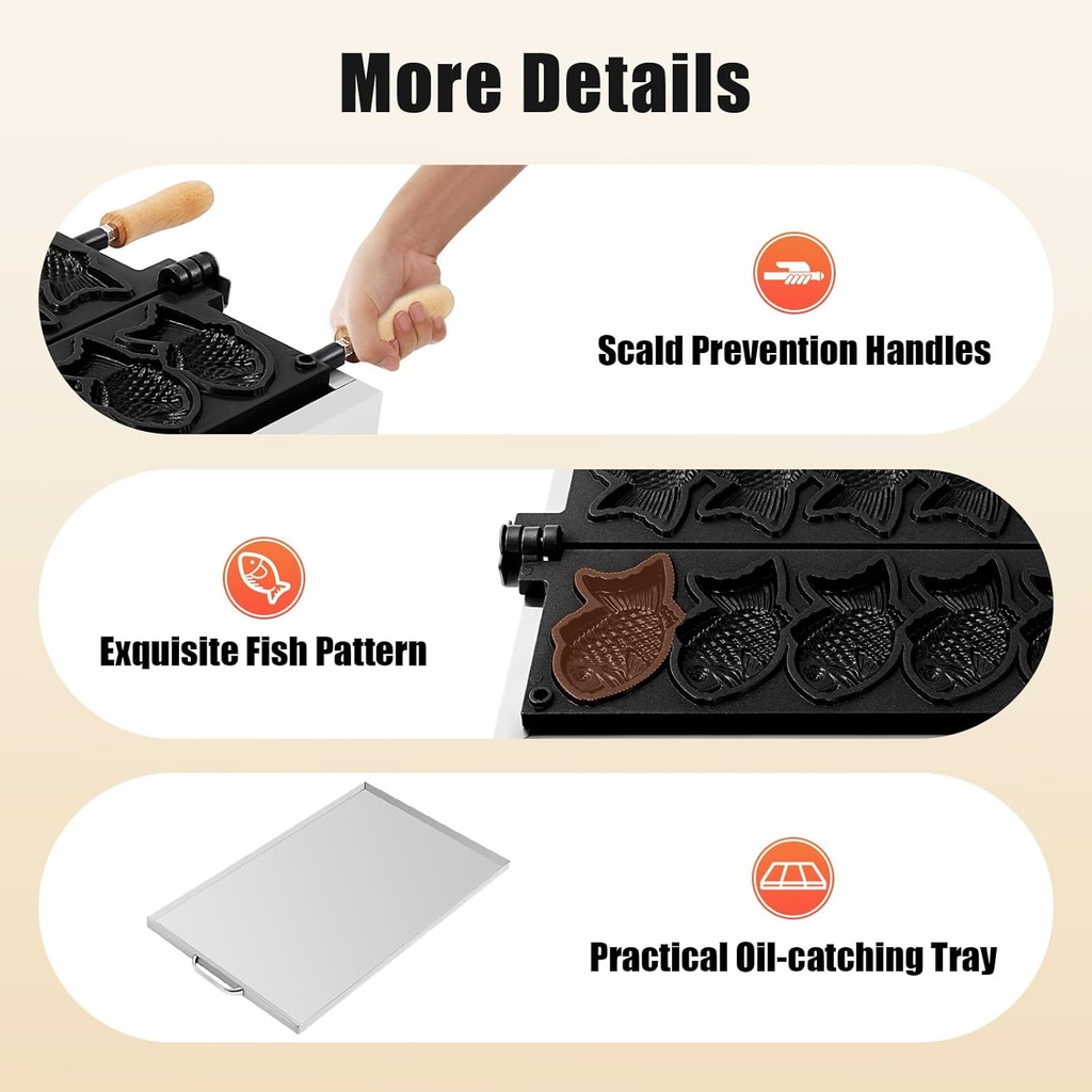 2400w-6-slot-non-stick-fish-waffle-maker-2.jpg