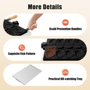 2400w-6-slot-non-stick-fish-waffle-maker-2.jpg