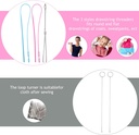 willbond-6-pcs-flexible-drawstring-threa-4.jpg