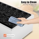 2400w-6-slot-non-stick-fish-waffle-maker-3.jpg