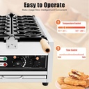 2400w-6-slot-non-stick-fish-waffle-maker-4.jpg