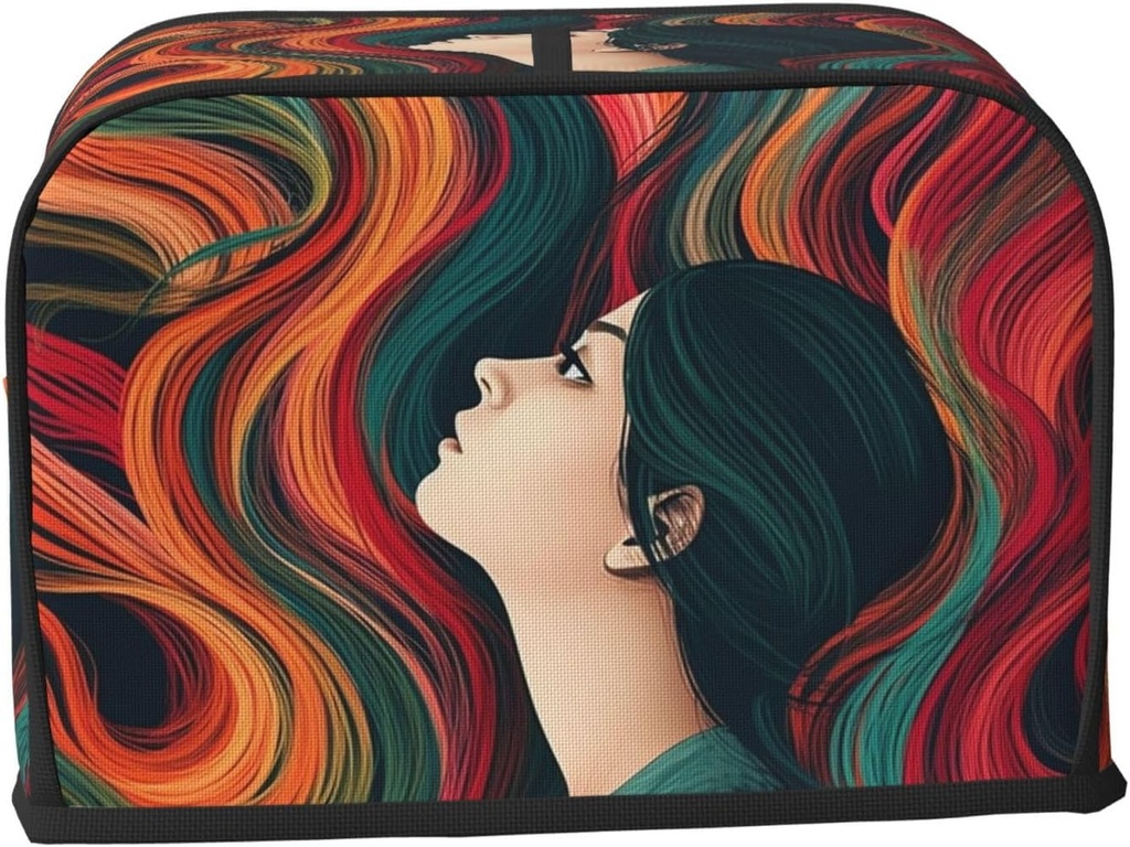 woman-with-long-colorful-hair-toaster-co-2.jpg