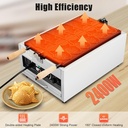 2400w-6-slot-non-stick-fish-waffle-maker-5.jpg