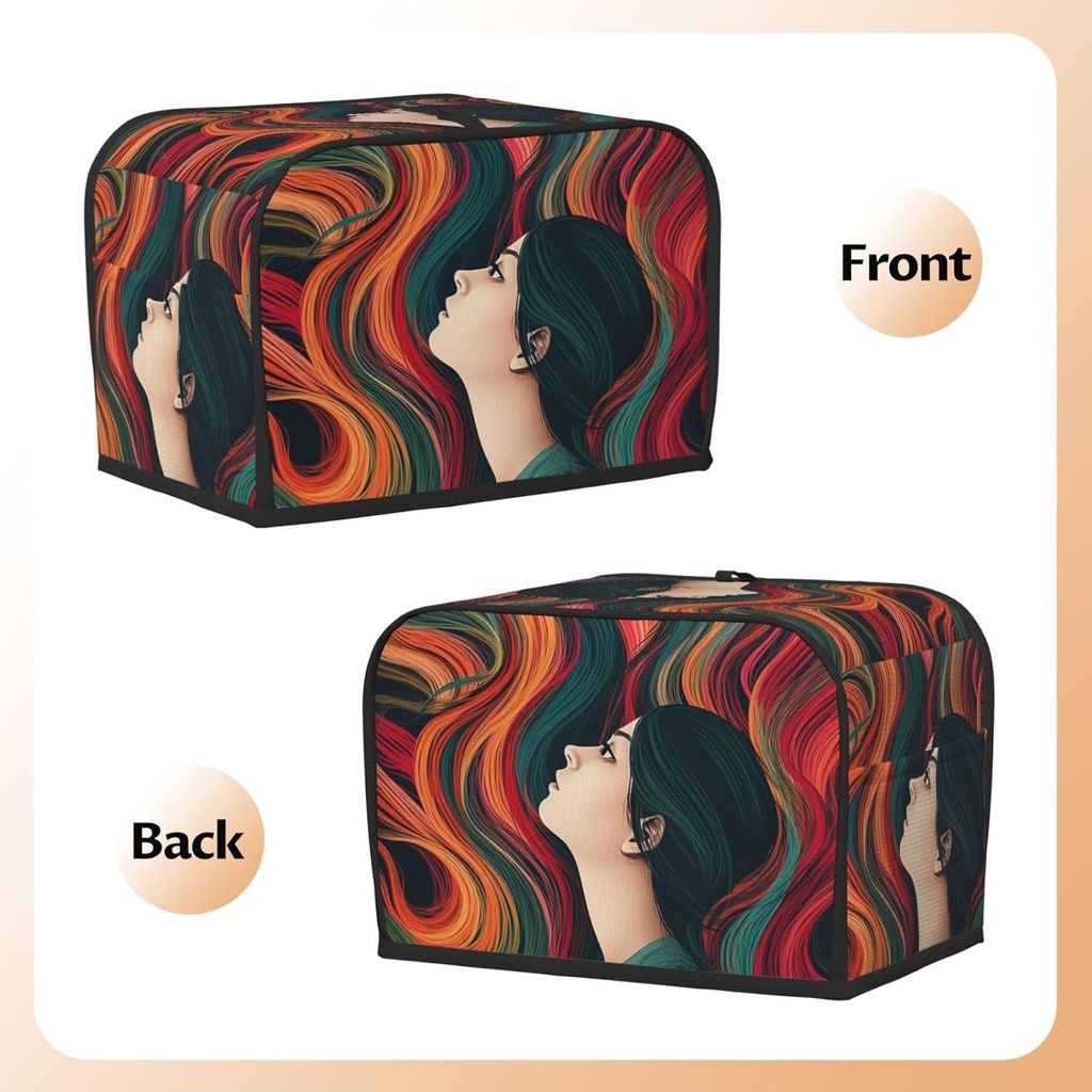 woman-with-long-colorful-hair-toaster-co-3.jpg