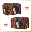 woman-with-long-colorful-hair-toaster-co-3.jpg