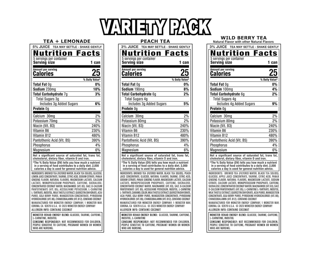 monster-energy-rehab-tea-lemonade-peach--2.jpg