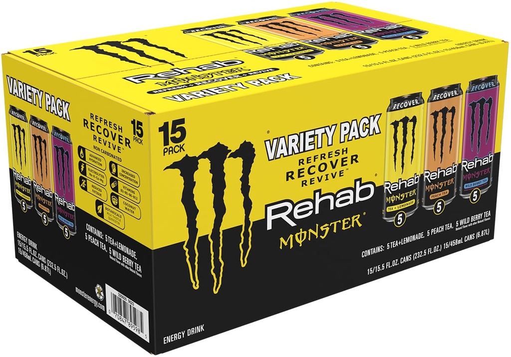 monster-energy-rehab-tea-lemonade-peach--3.jpg