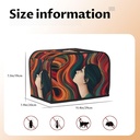 woman-with-long-colorful-hair-toaster-co-5.jpg