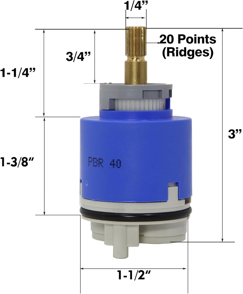 kerox-pbr-40-faucet-cartridge-genuine-oe-2.jpg