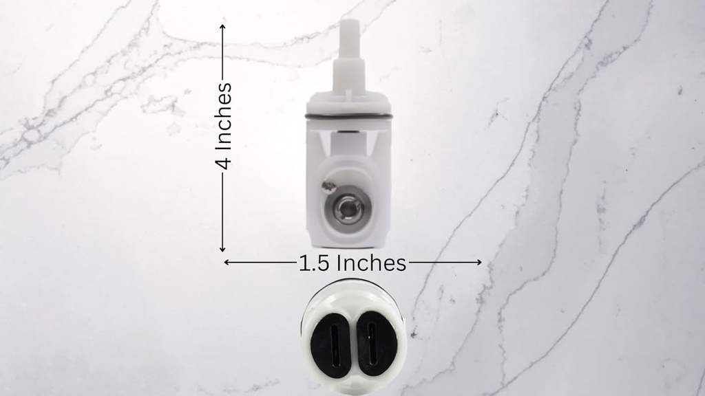 t-t-hardware-replacement-pressure-balanc-2.jpg