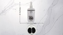 t-t-hardware-replacement-pressure-balanc-2.jpg