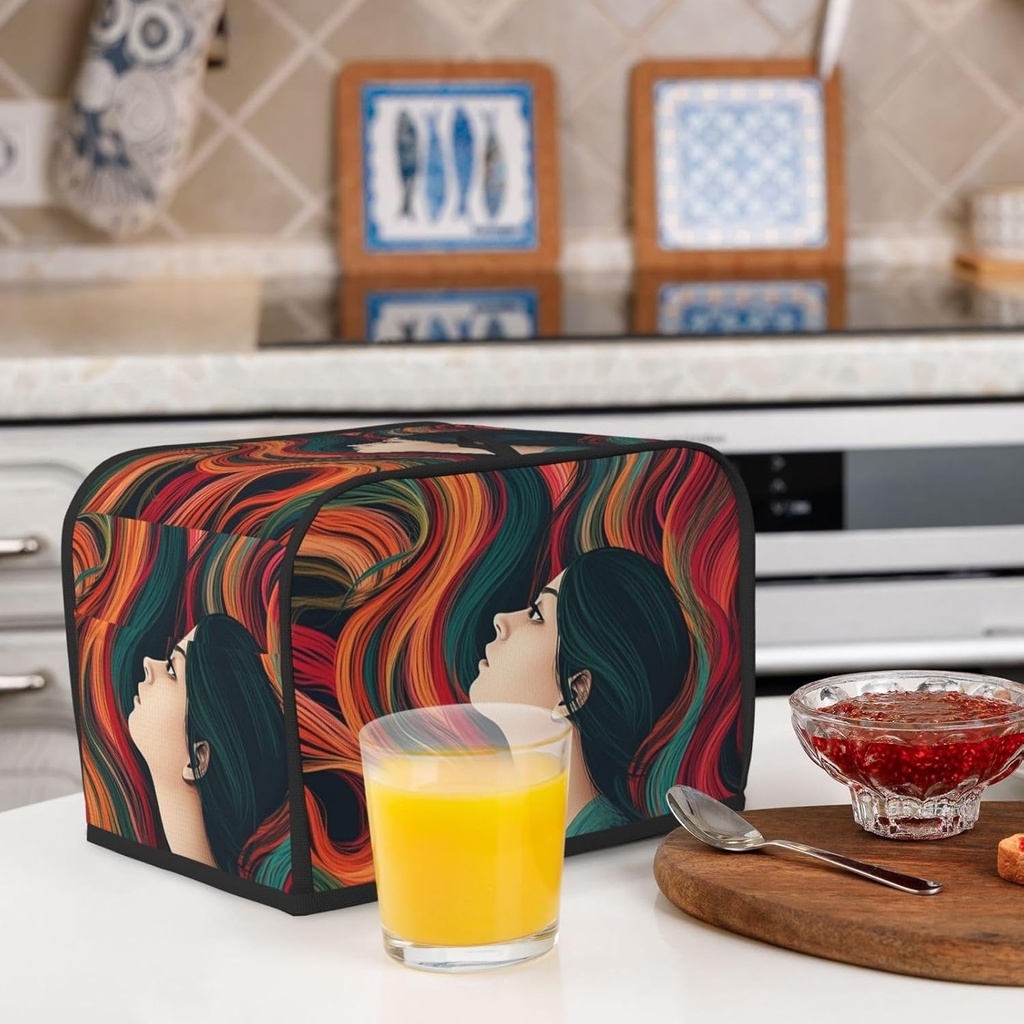 woman-with-long-colorful-hair-toaster-co-6.jpg